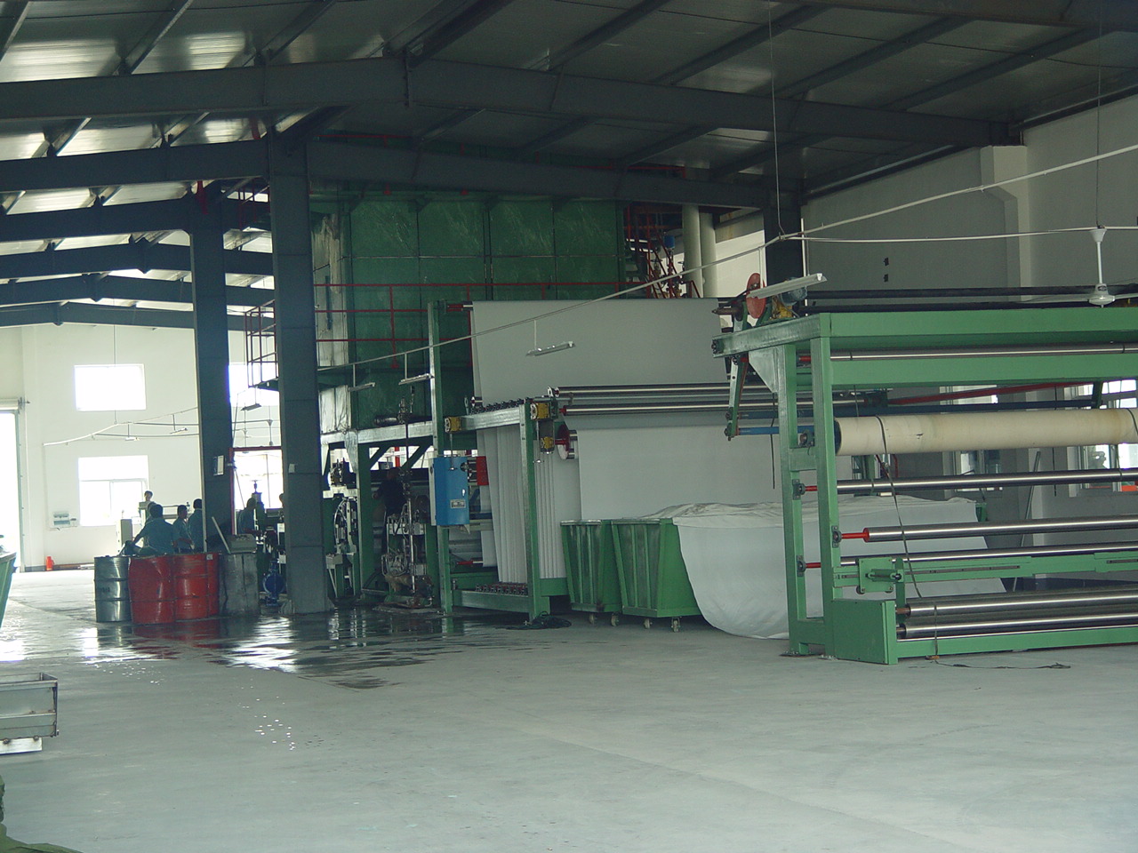1-5 篷盖布涂层机大.JPG