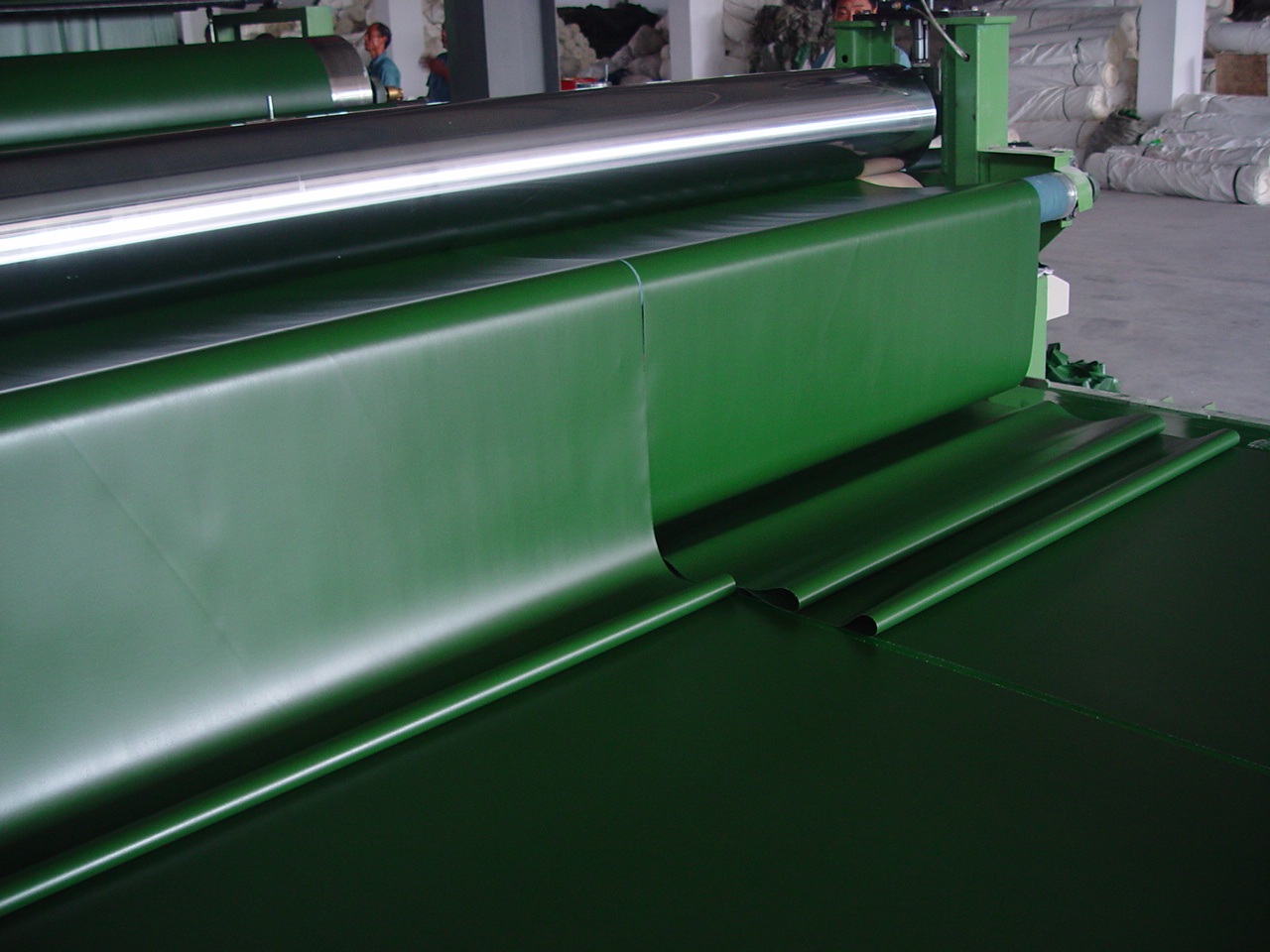 1-5 篷盖布涂层机小.JPG